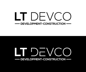 Logo Design by Roxy Art for this project | Design: #36433379