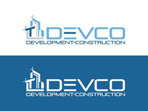 Logo Design by ThreeDesignArt for this project | Design: #36440040