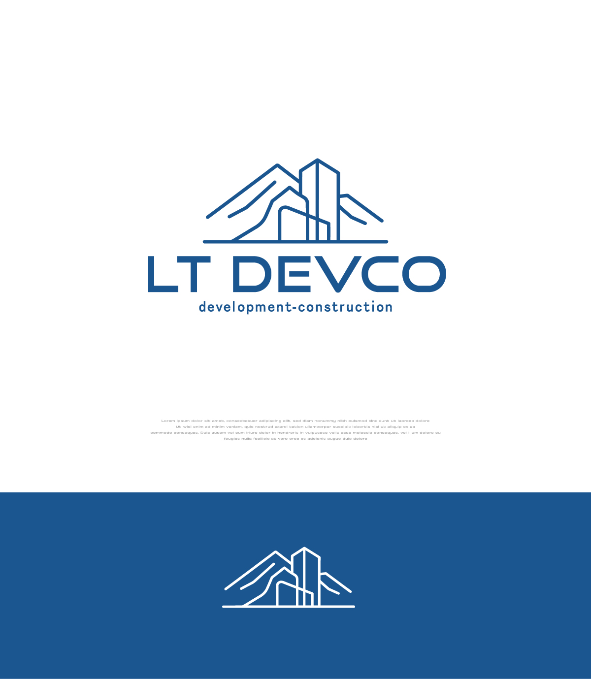 Logo Design by apik. for this project | Design #36433421