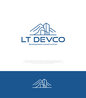 Logo Design by apik. for this project | Design: #36433421