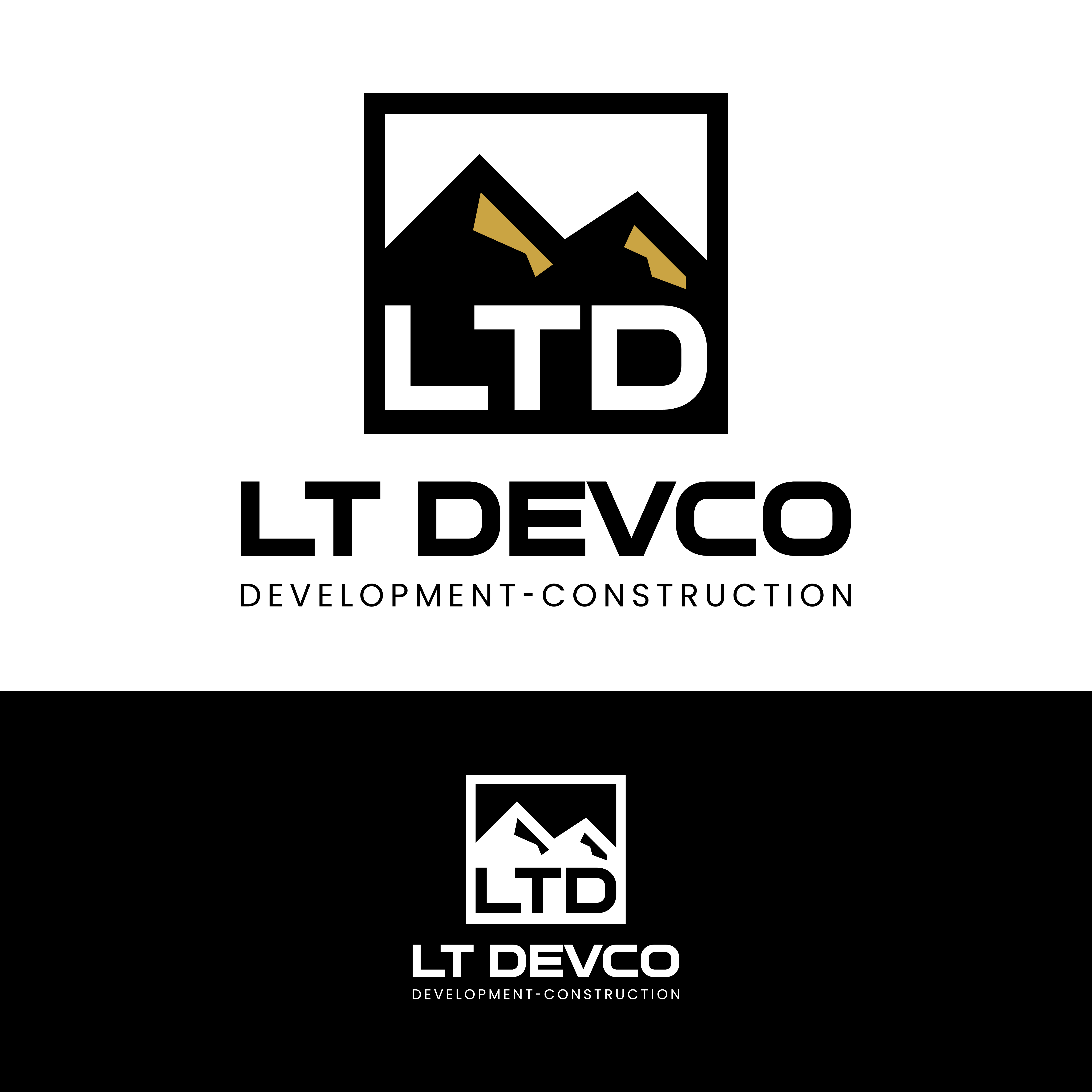 Logo Design by John Mark Arts for this project | Design #36432295