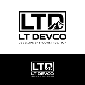 Logo Design by John Mark Arts for this project | Design: #36432594