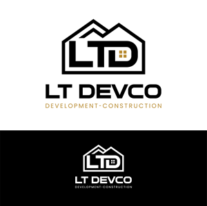 Logo Design by John Mark Arts for this project | Design: #36432626