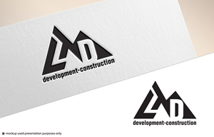 Logo Design by musa-fir for this project | Design: #36431531