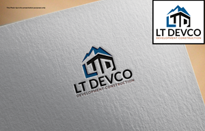 Logo Design by Muina for this project | Design: #36433599