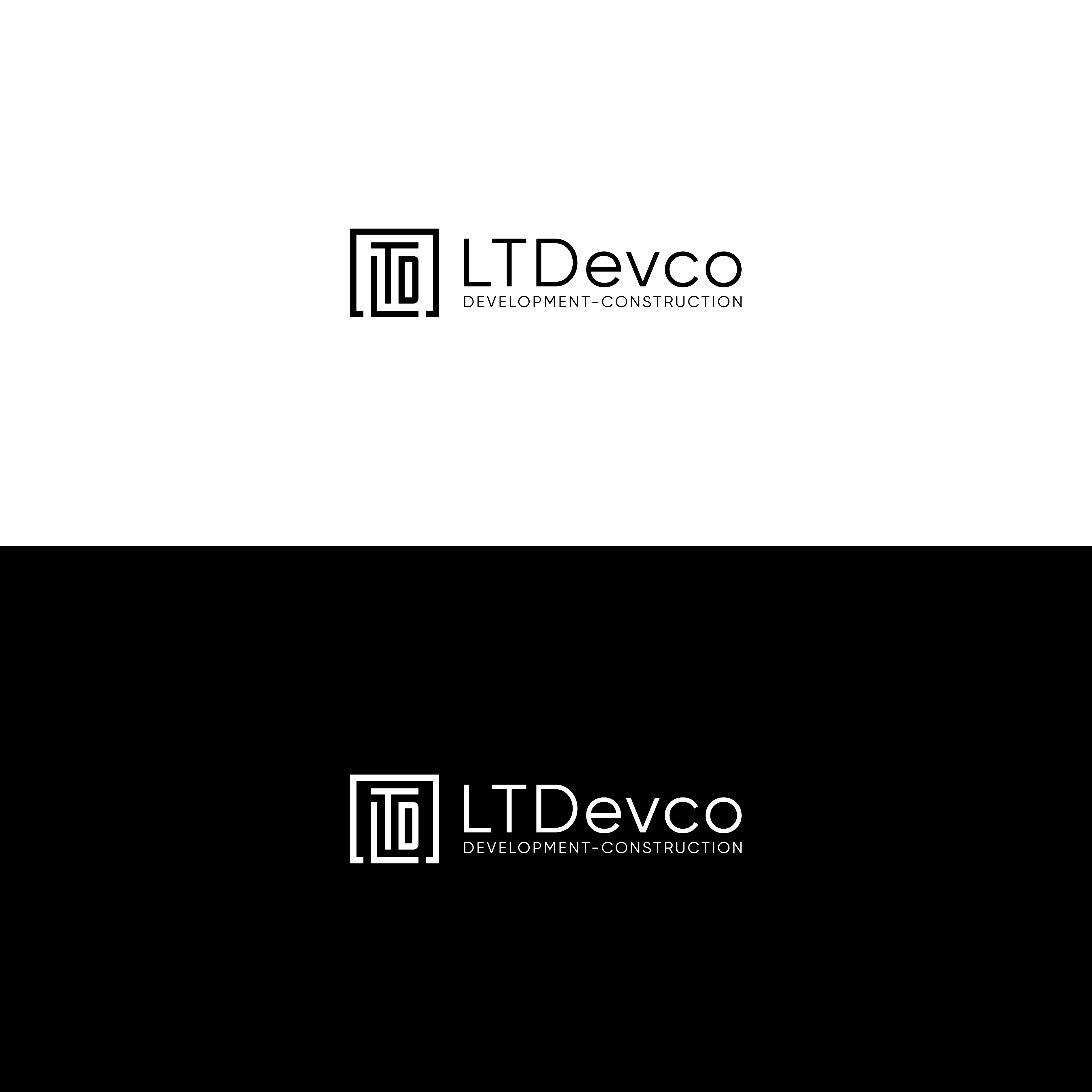 Logo Design by The Vectorize  for this project | Design #36433426