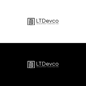 Logo Design by The Vectorize  for this project | Design: #36433426