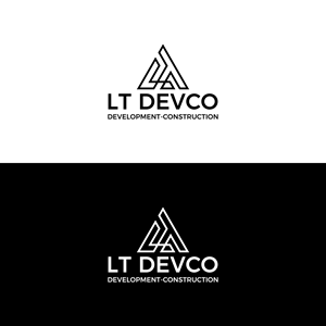Logo Design by zia77 for this project | Design: #36433925