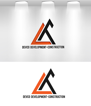 Logo Design by VisionCraft™ for this project | Design: #36430930
