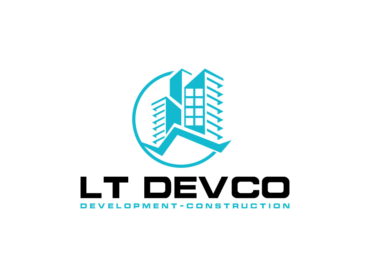 Logo Design by MVision for this project | Design #36431942