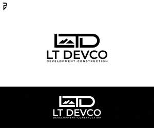 Logo Design by poisonvectors for this project | Design: #36431112