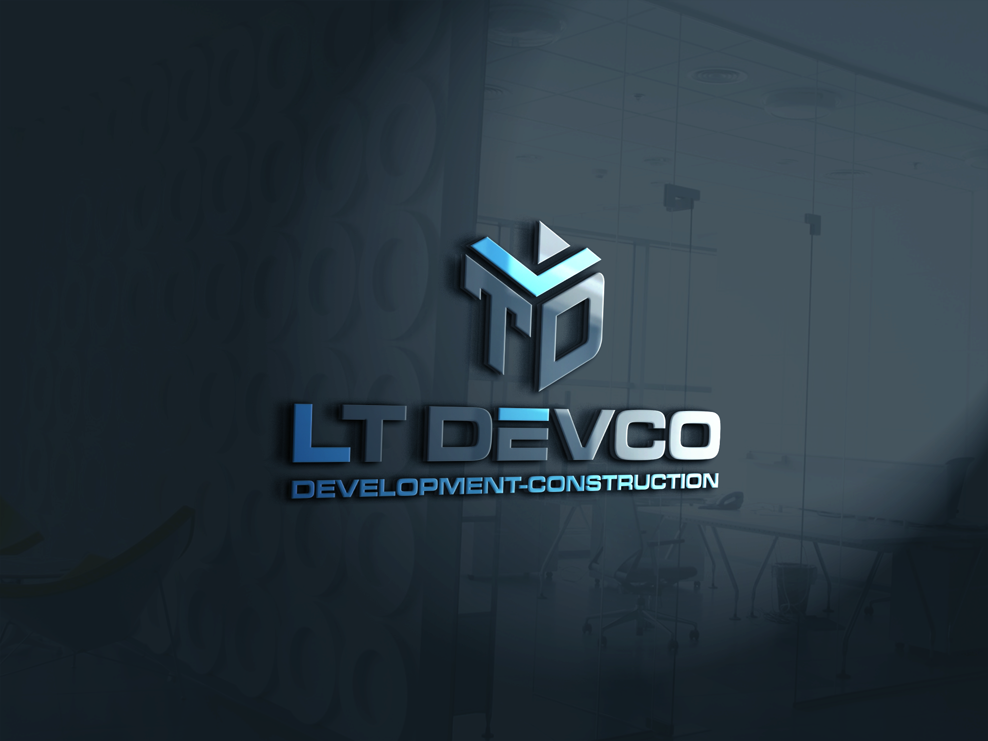 Logo Design by ghillvan for this project | Design #36435360