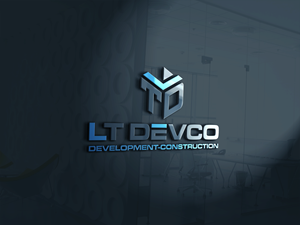 Logo Design by ghillvan for this project | Design: #36435360