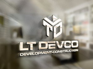 Logo Design by ghillvan for this project | Design: #36435361