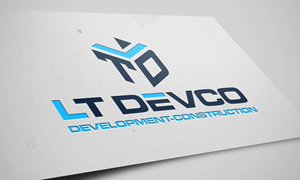 Logo Design by ghillvan for this project | Design: #36435362