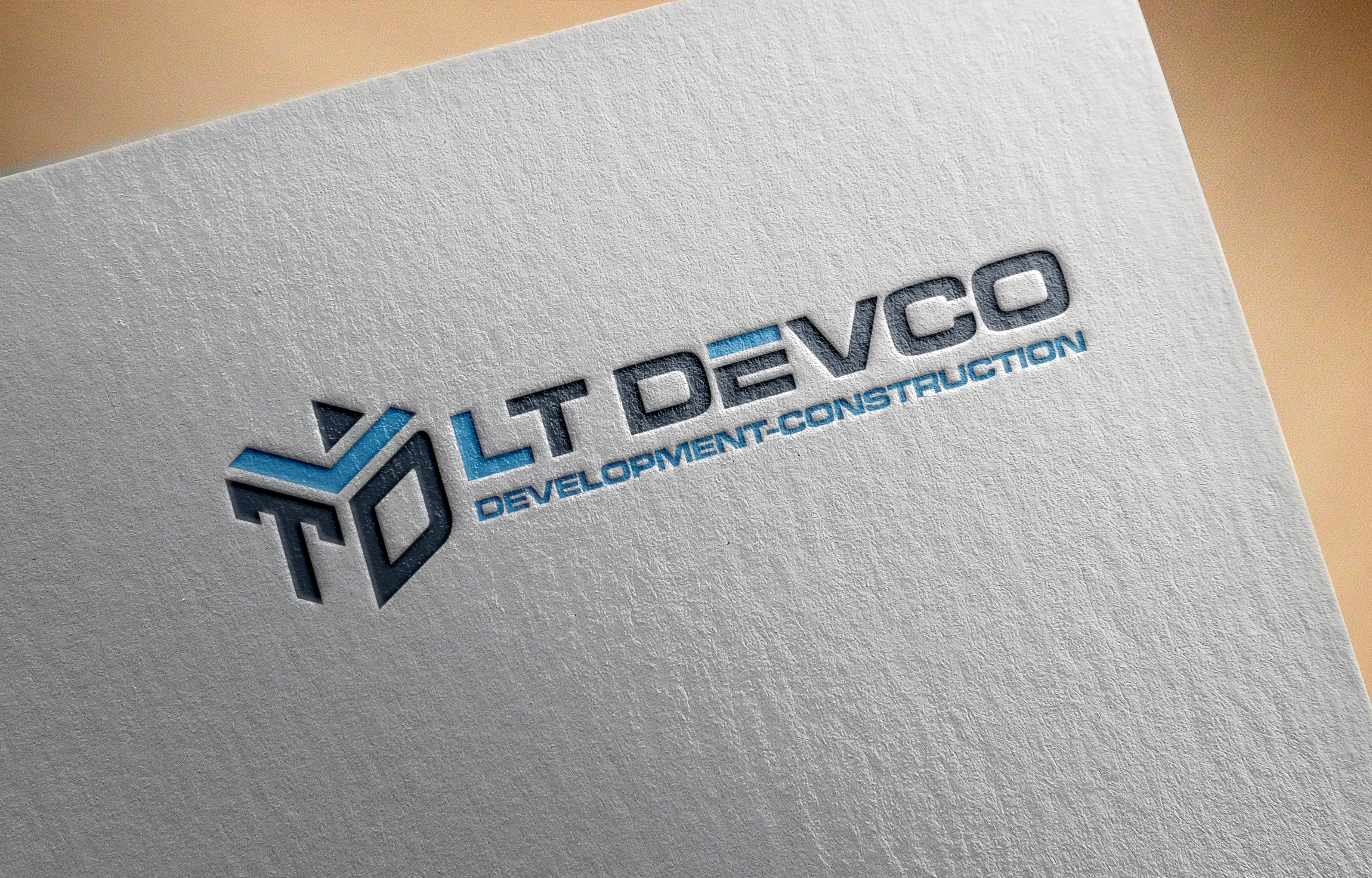 Logo Design by ghillvan for this project | Design #36435363