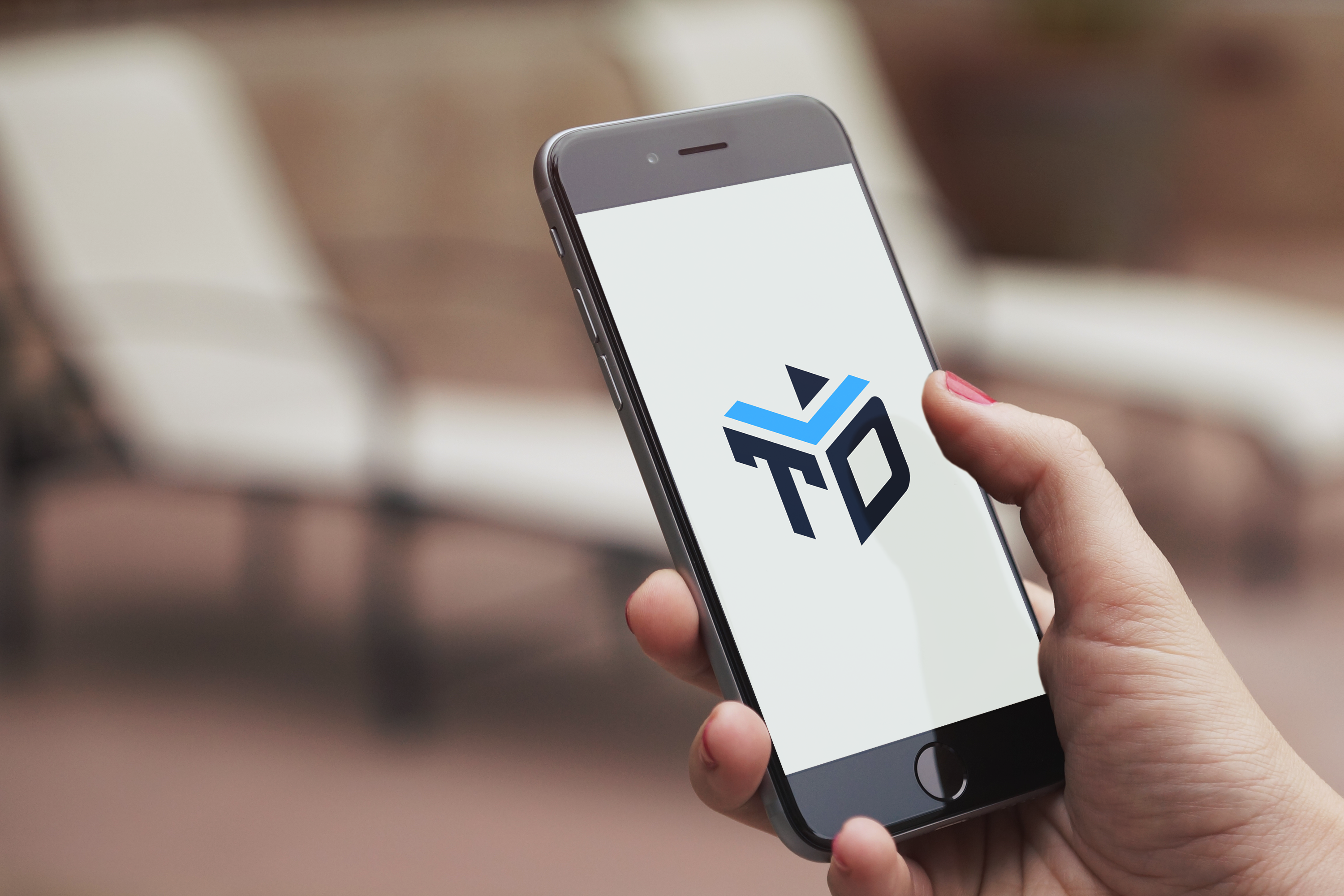 Logo Design by ghillvan for this project | Design #36435368