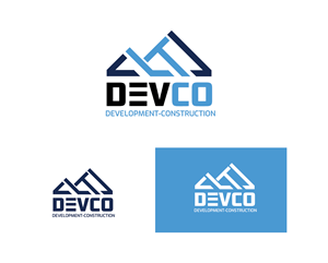 Logo Design by Ninik Marlina for this project | Design: #36432724