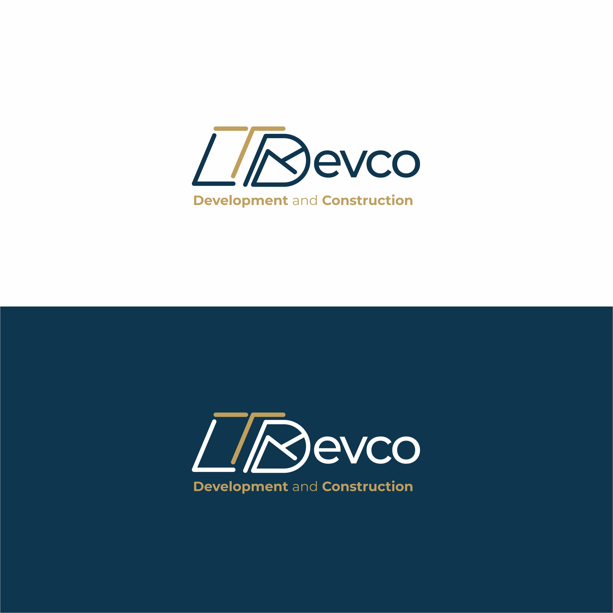 Logo Design by Jeferson HP for this project | Design #36431097