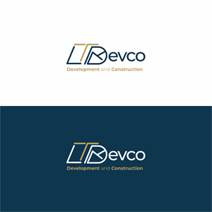 Logo Design by Jeferson HP for this project | Design #36431097