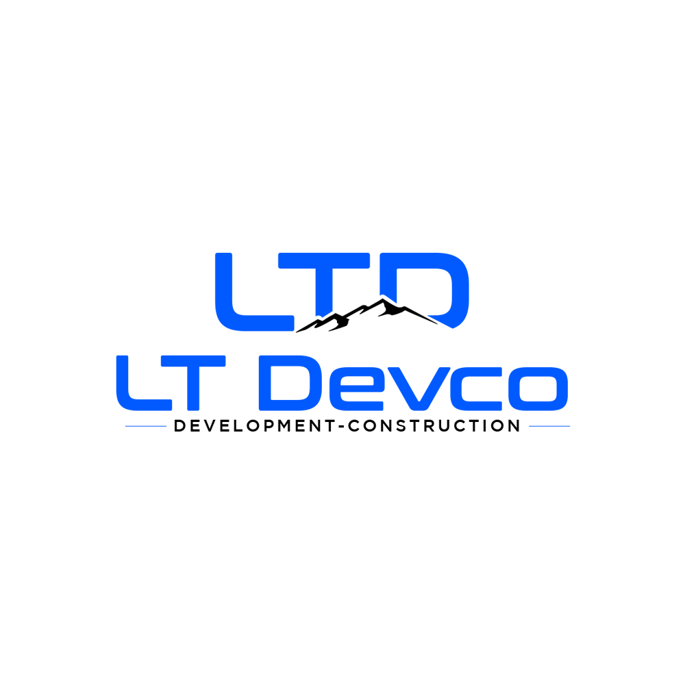 Logo Design by Noor Ezz for this project | Design #36430425