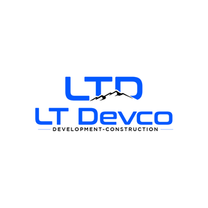 Logo Design by Noor Ezz for this project | Design: #36430425