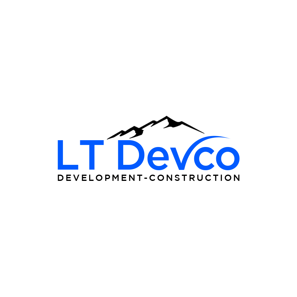 Logo Design by Noor Ezz for this project | Design #36430426