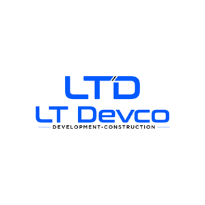 Logo Design by Noor Ezz for this project | Design: #36430429