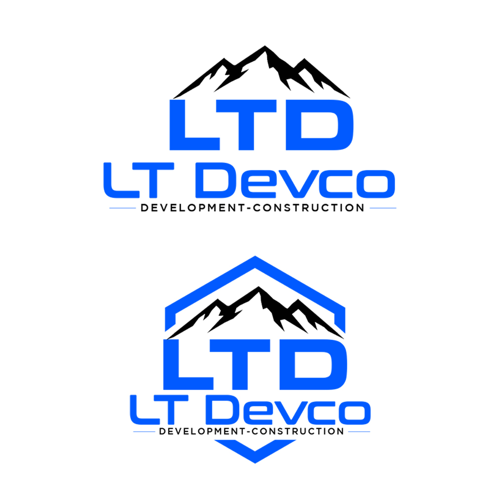 Logo Design by Noor Ezz for this project | Design #36430430