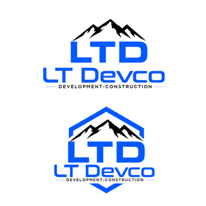 Logo Design by Noor Ezz for this project | Design: #36430430