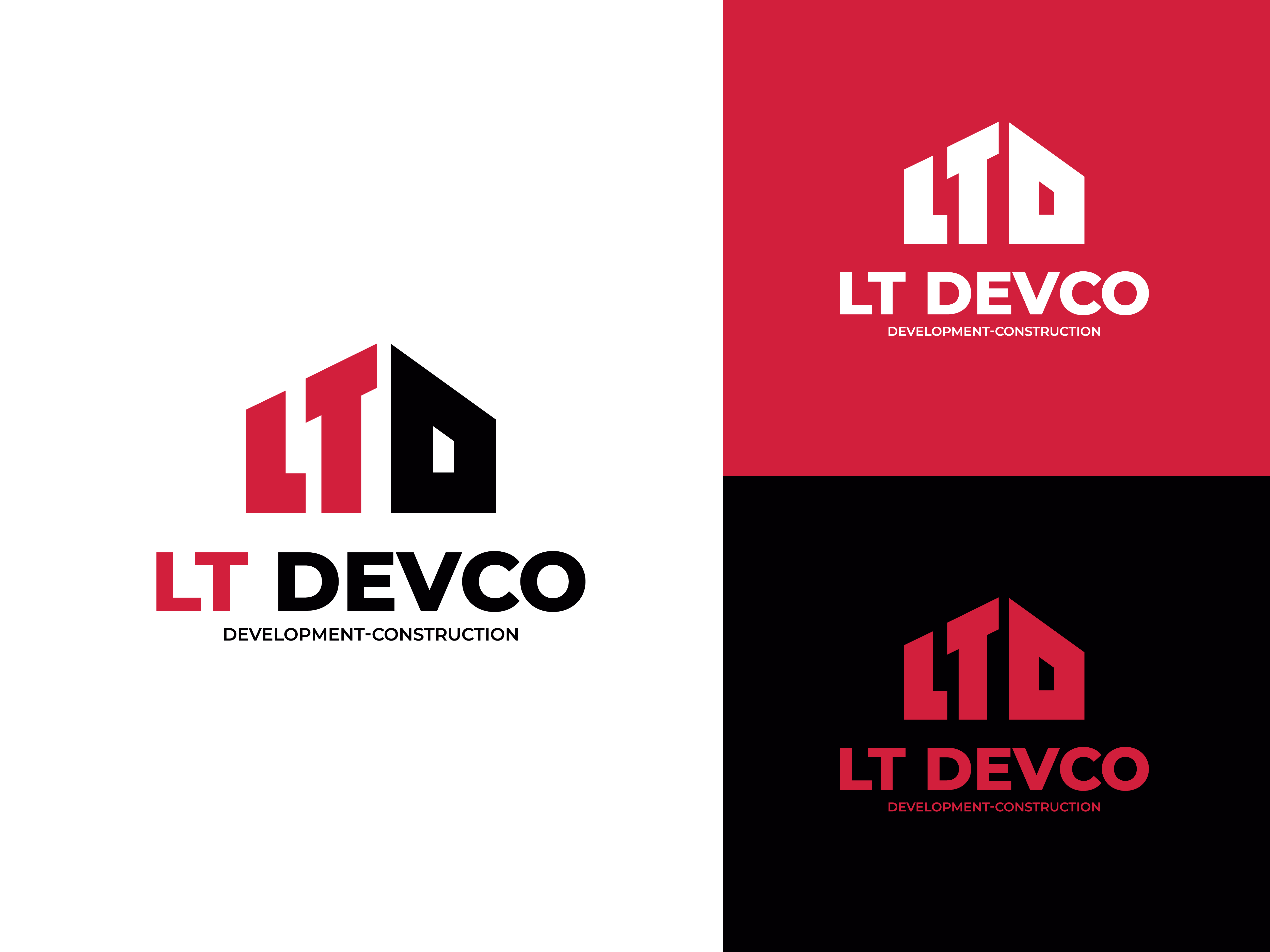 Logo Design by Hasib3509 for this project | Design #36433066