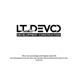 Logo Design by expert102 for this project | Design: #36441401