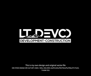 Logo Design by expert102 for this project | Design: #36441501