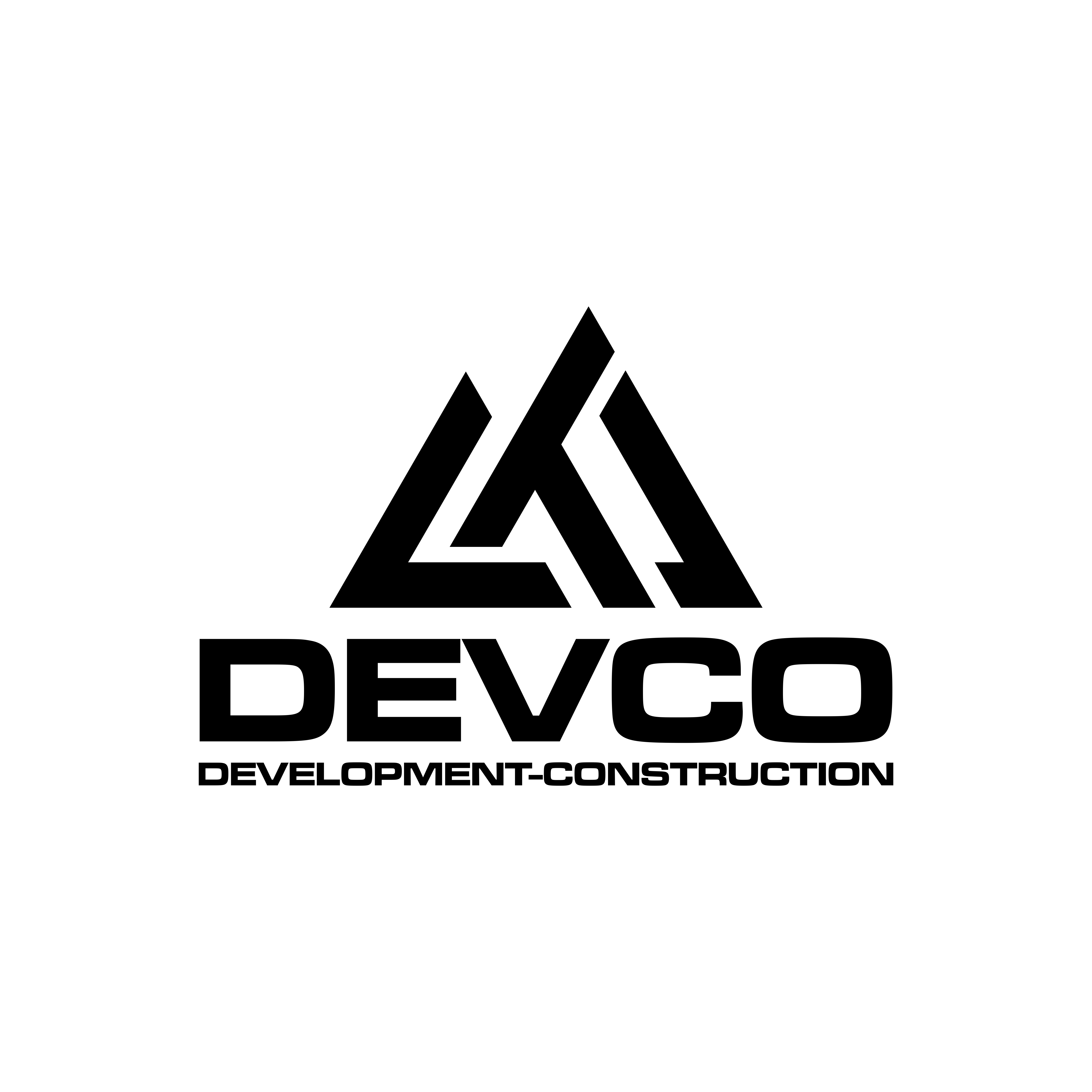 Logo Design by Astro D for this project | Design #36431412