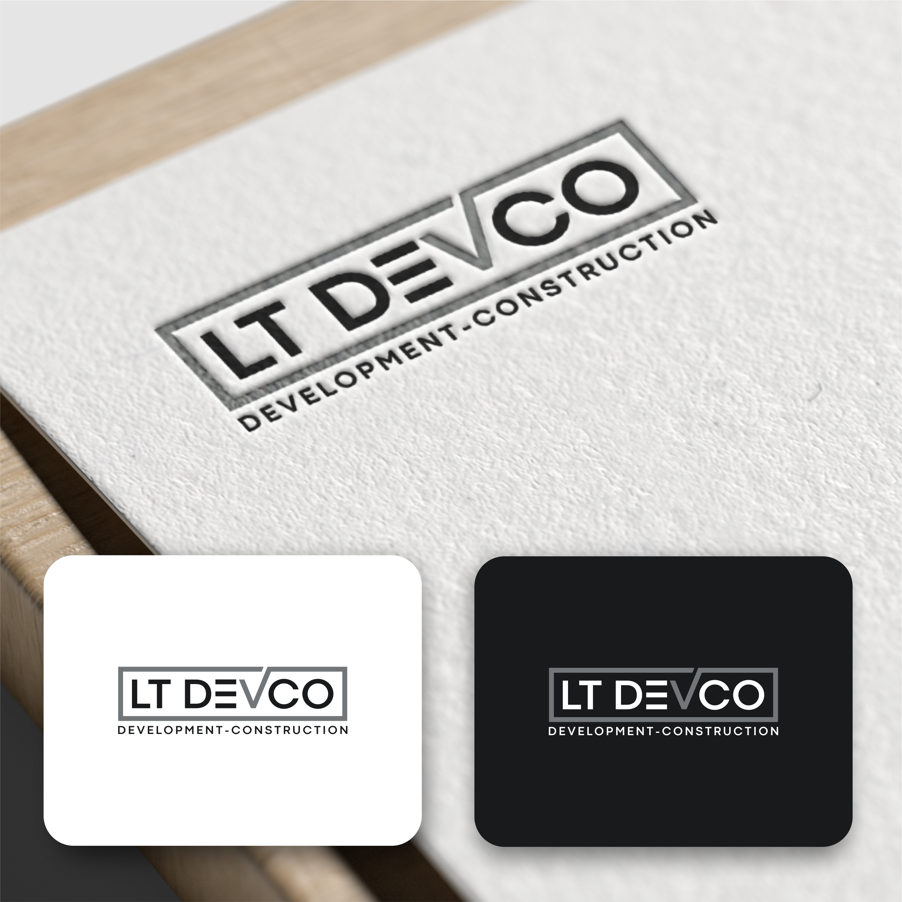 Logo Design by ArtAND_Studio for this project | Design #36430636