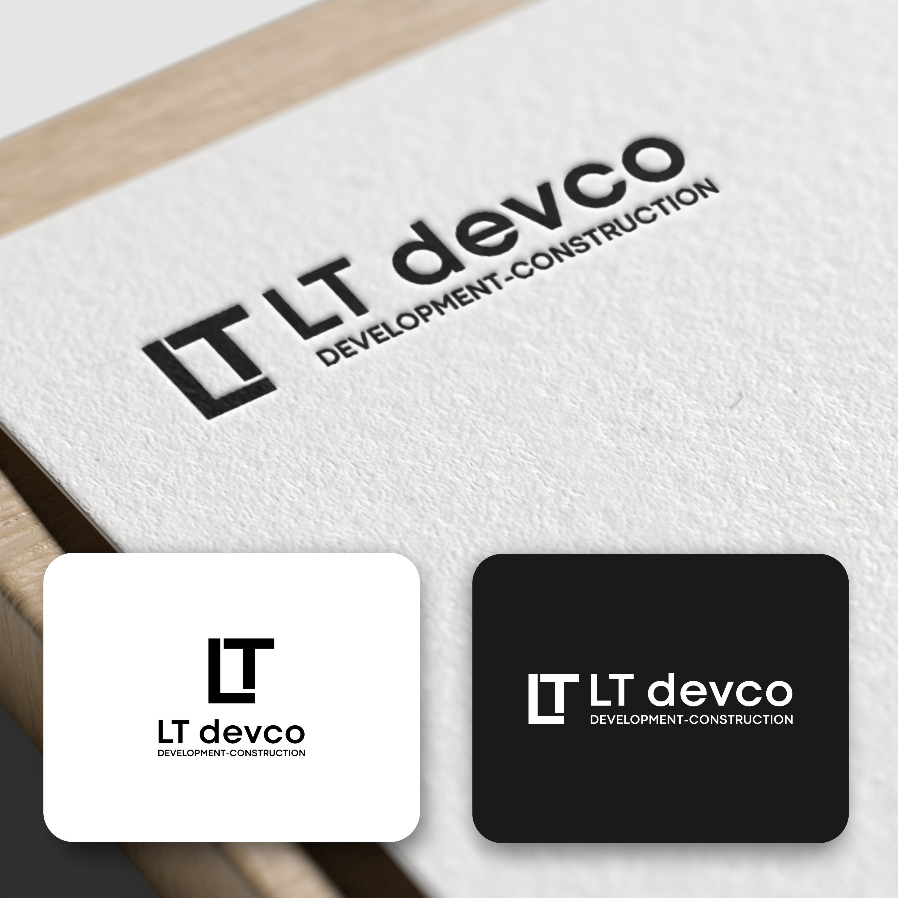 Logo Design by ArtAND_Studio for this project | Design #36430637