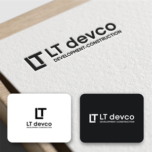 Logo-Design von ArtAND_Studio für dieses Projekt | Design: #36430637