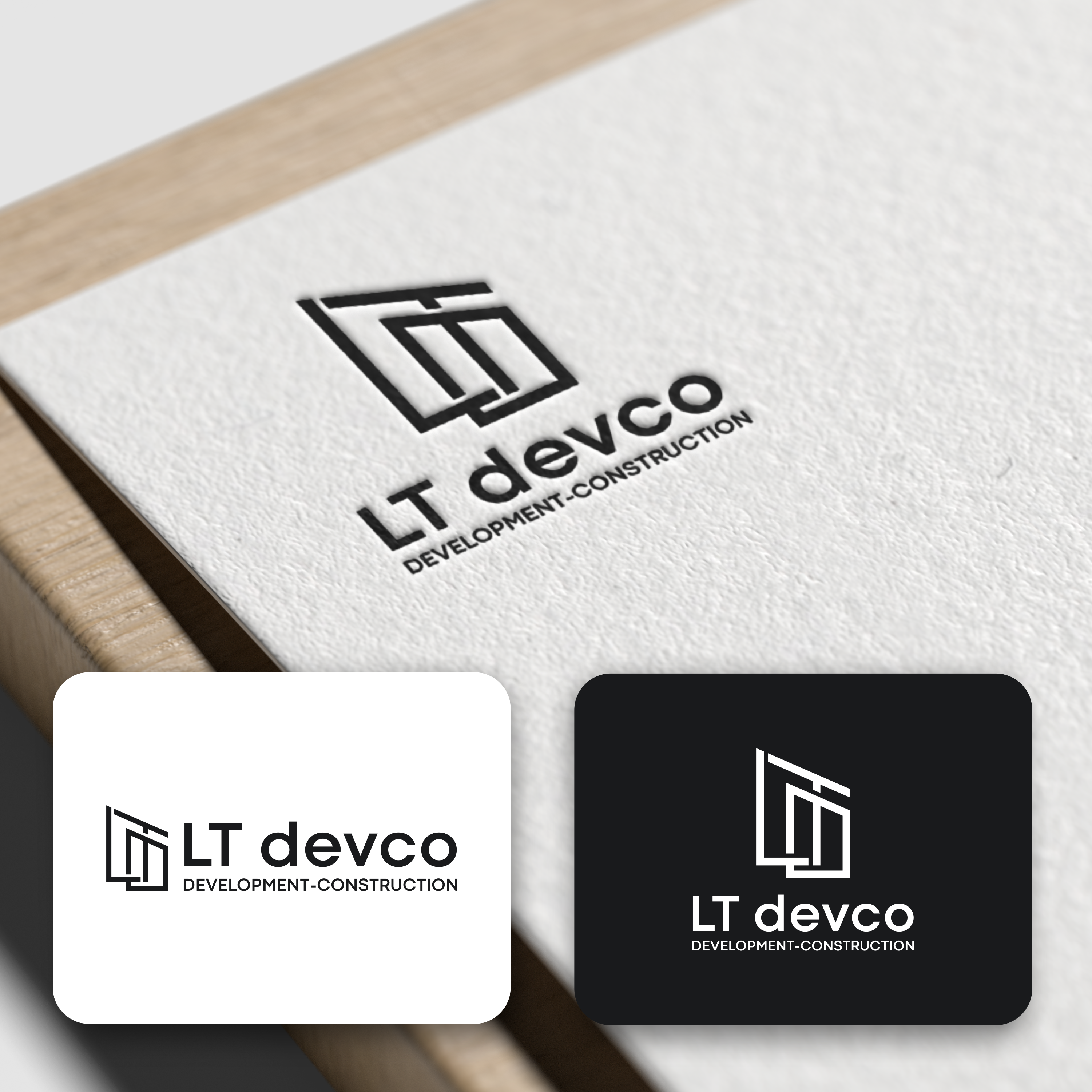 Logo Design by ArtAND_Studio for this project | Design #36430638