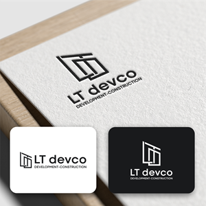 Logo-Design von ArtAND_Studio für dieses Projekt | Design: #36430638