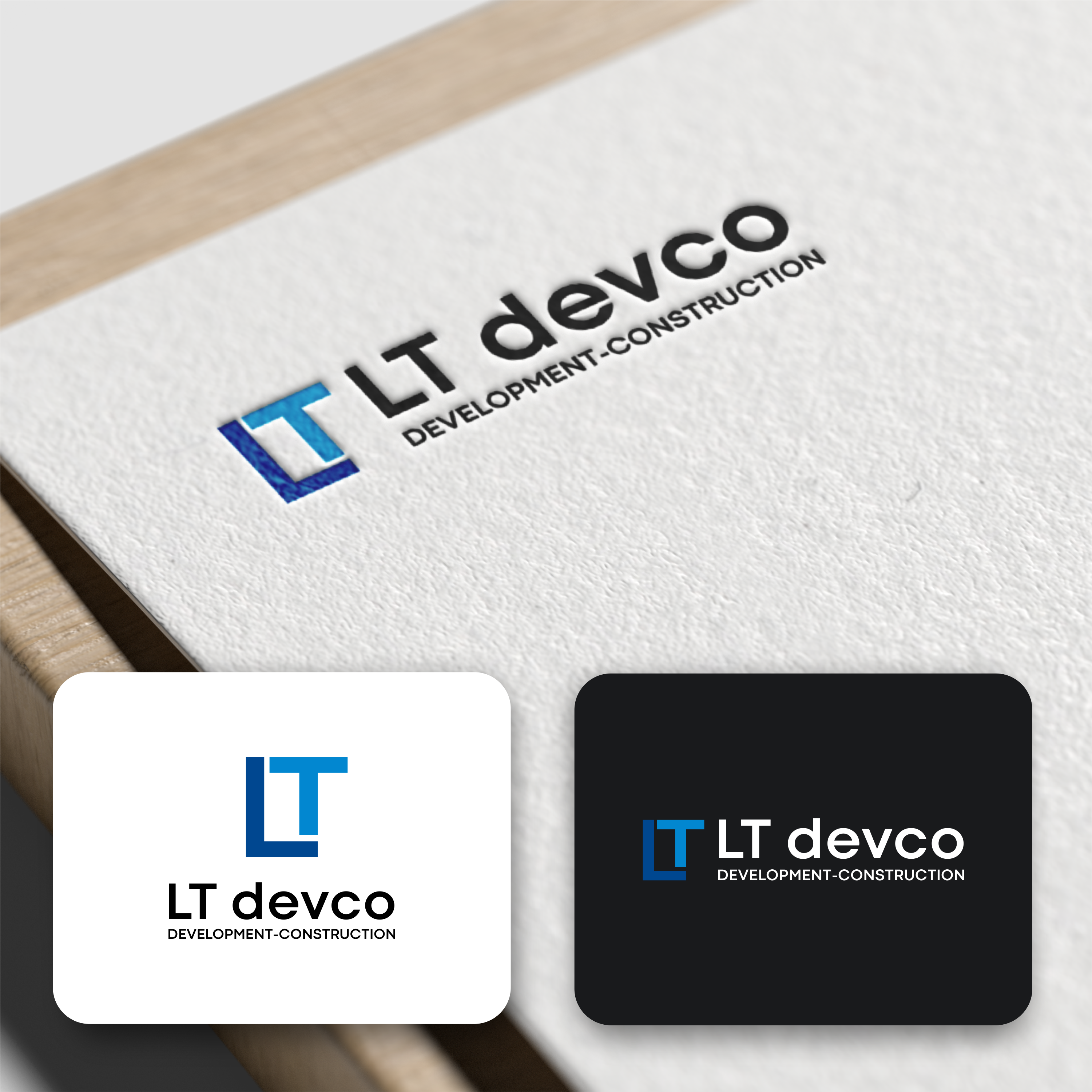 Logo Design by ArtAND_Studio for this project | Design #36430824