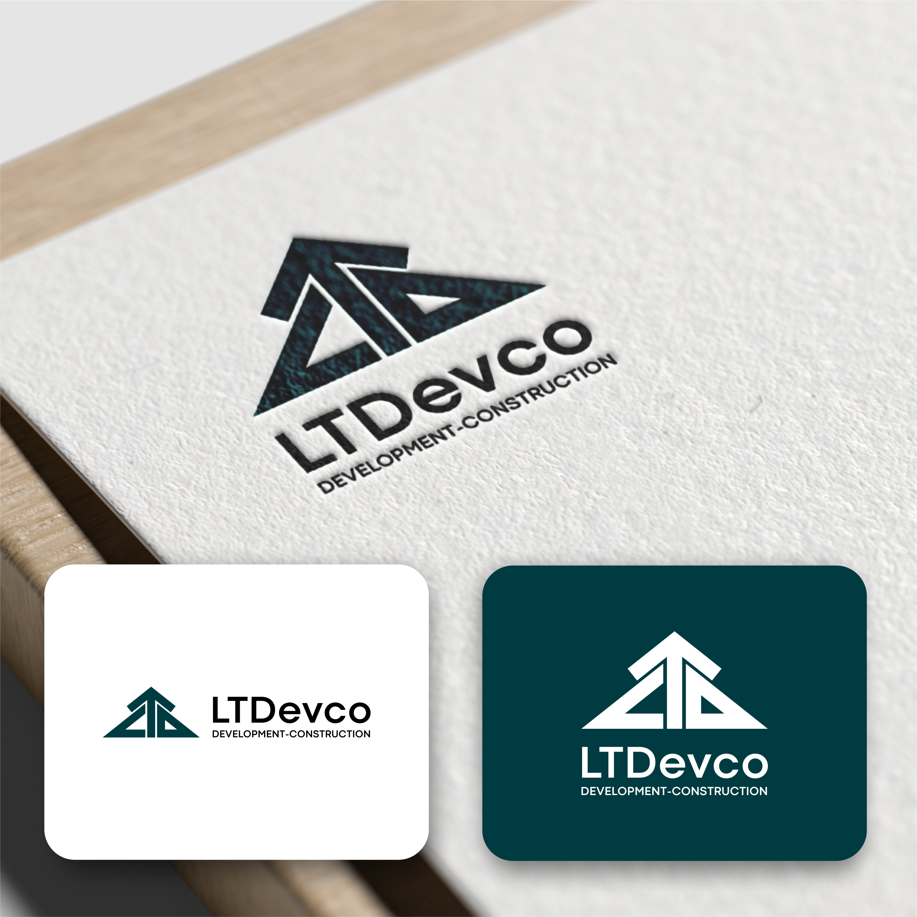 Logo Design by ArtAND_Studio for this project | Design #36430877