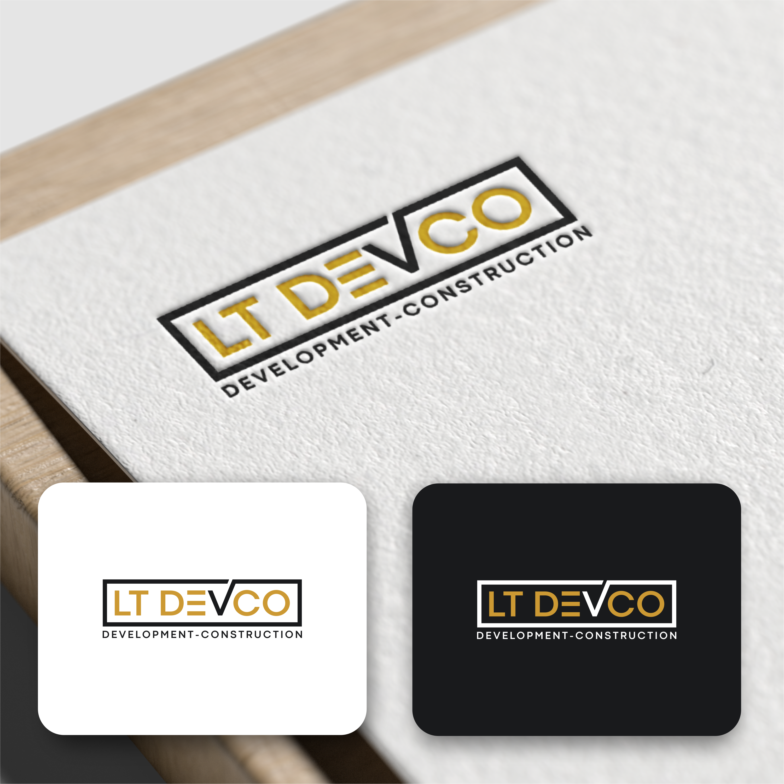 Logo-Design von ArtAND_Studio für dieses Projekt | Design: #36438828