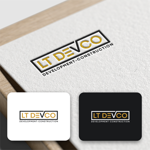 Logo-Design von ArtAND_Studio für dieses Projekt | Design: #36438828