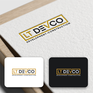 Logo-Design von ArtAND_Studio für dieses Projekt | Design: #36438829