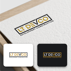 Logo Design by ArtAND_Studio for this project | Design: #36443235