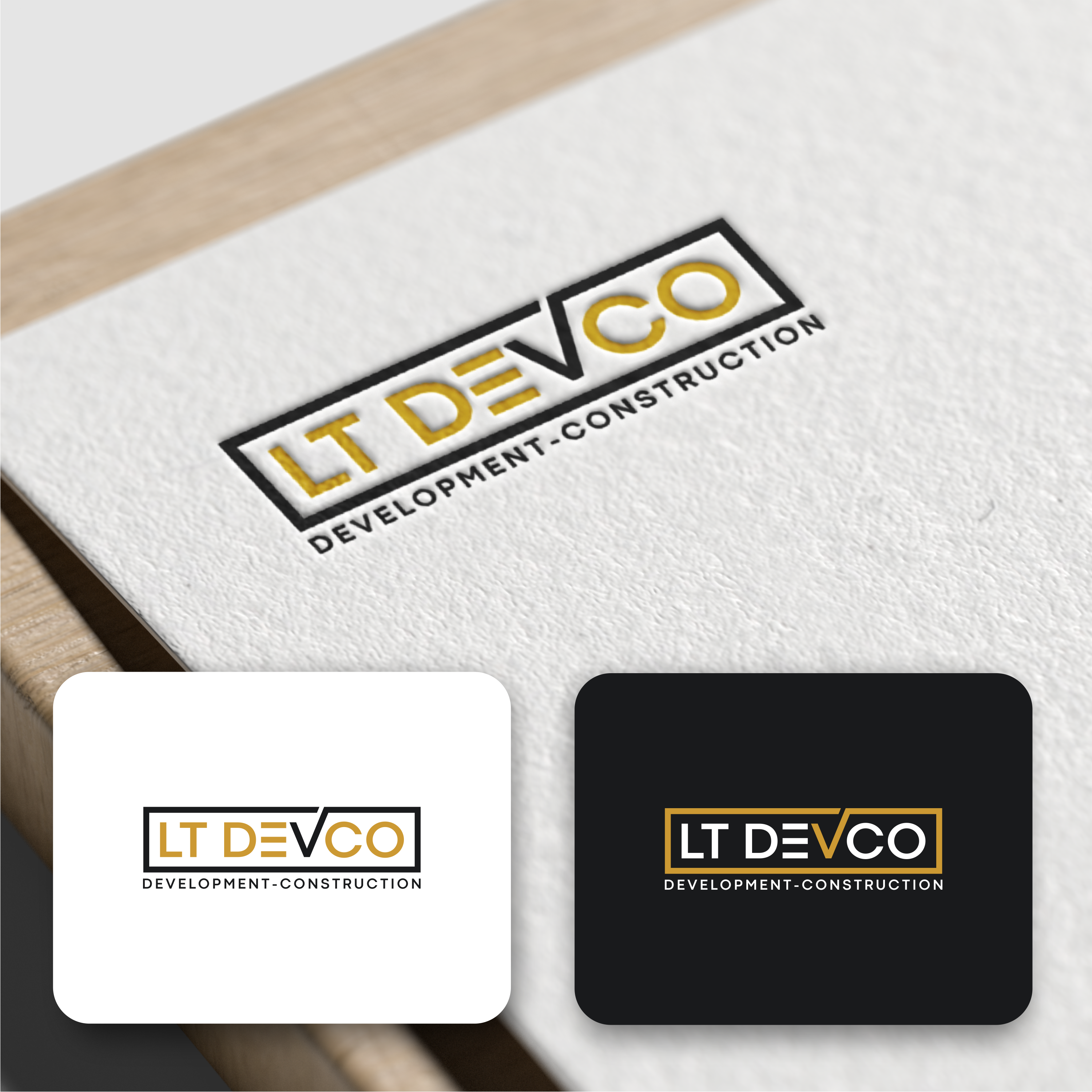 Diseño de Logo por ArtAND_Studio para este proyecto | Diseño #36443236