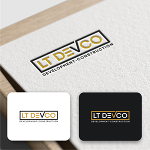 Diseño de Logo por ArtAND_Studio para este proyecto | Diseño: #36443236