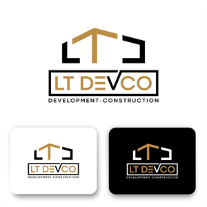 Logo Design by ArtAND_Studio for this project | Design: #36448782