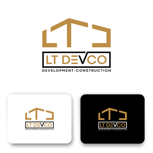 Logo Design by ArtAND_Studio for this project | Design: #36448854