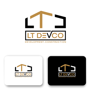 Logo Design by ArtAND_Studio for this project | Design: #36449090